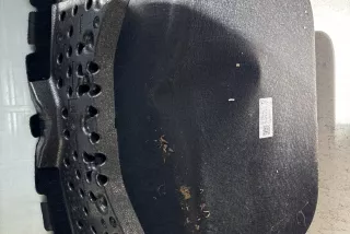 1739980-00-A , art13715367 Ковер багажника Tesla model Y Арт 13715367, вид 3