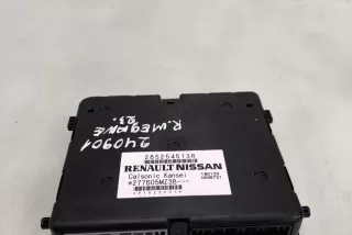 285254513r , art13905570 Прочая запчасть Renault Megane 1 Арт 13905570, вид 2