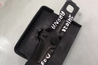 8v0827507h , art13924324 Ручка открывания багажника Seat ARONA Арт 13924324