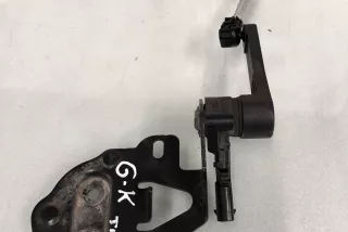 9824501180 , art14478923 Датчик (прочие) Opel Mokka 2 Арт 14478923, вид 1