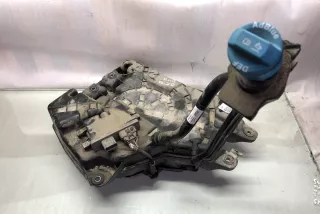 42721599 , art14834927 Бак AdBlue Opel Astra K Арт 14834927