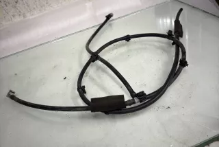 art14840693 Трубка омывателя (шланг омывателя) Mitsubishi Eclipse Cross Арт 14840693, вид 3