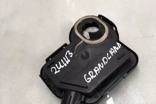 9675617280 , art15060830 Маслоотделитель (сапун) Opel Grandland X Арт 15060830, вид 1