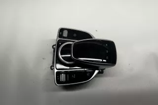 A2059008018 , art5635216 Блок навигации Mercedes C W205 Арт 5635216, вид 2
