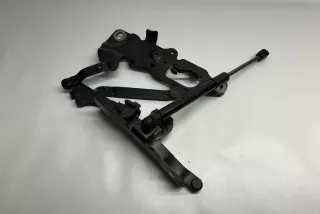 7250806 , art12267253 Петля капота BMW 7 F01/F02 Арт 12267253, вид 2