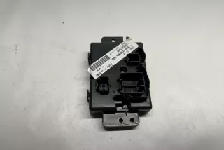 68373079AB , art12469389 Блок управления печки/климат-контроля Chrysler Pacifica 2016 Арт 12469389, вид 7
