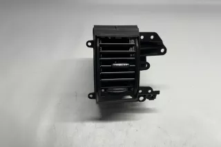 8X23-19K617-BH , art12469796 Дефлектор обдува салона Jaguar XF 250 Арт 12469796, вид 1