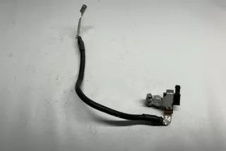 6821206, 61216821206 , art13284897 Клемма аккумулятора минус BMW 2 F45/F46 Арт 13284897, вид 2