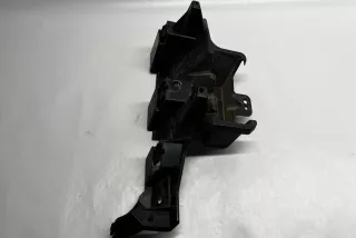 FR3B17D961AJ , art13290971 Кронштейн крепления бампера заднего Ford Mustang 6 Арт 13290971, вид 3