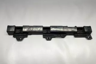 7240914 , art13330423 Кронштейн BMW 1 F20/F21 Арт 13330423, вид 1