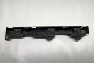 7240914 , art13330423 Кронштейн BMW 1 F20/F21 Арт 13330423, вид 2