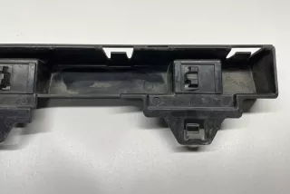 7240914 , art13330423 Кронштейн BMW 1 F20/F21 Арт 13330423, вид 4