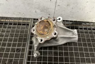 228400205, 6082t6, 7857506 , art13501934 Ступица передняя правая BMW 2 F22/F23 Арт 13501934, вид 1