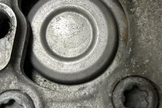 228400205, 6082t6, 7857506 , art13501934 Ступица передняя правая BMW 2 F22/F23 Арт 13501934, вид 12