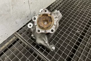 228400205, 6082t6, 7857506 , art13501934 Ступица передняя правая BMW 2 F22/F23 Арт 13501934, вид 2