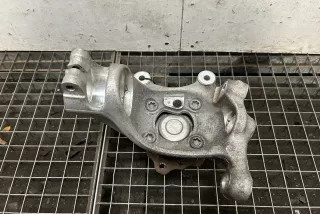 228400205, 6082t6, 7857506 , art13501934 Ступица передняя правая BMW 2 F22/F23 Арт 13501934, вид 7