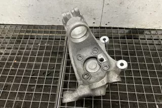 228400205, 6082t6, 7857506 , art13501934 Ступица передняя правая BMW 2 F22/F23 Арт 13501934, вид 8