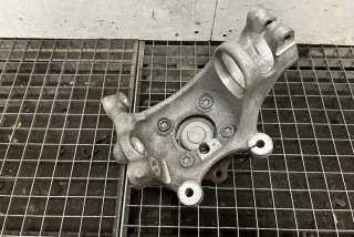 228400205, 6082t6, 7857506 , art13501934 Ступица передняя правая BMW 2 F22/F23 Арт 13501934, вид 9