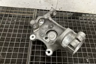 228400205, 6082t6, 7857506 , art13501934 Ступица передняя правая BMW 2 F22/F23 Арт 13501934, вид 10
