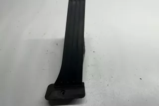6789998 , art13550584 Педаль газа BMW X5 E70 Арт 13550584, вид 1