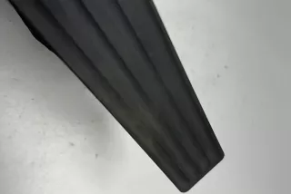 6789998 , art13550584 Педаль газа BMW X5 E70 Арт 13550584, вид 3