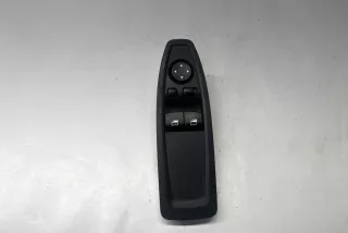 9226269 , art13591716 Кнопка стеклоподъемника переднего левого BMW 4 F32/F33/GT F36 Арт 13591716, вид 1