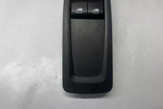9226269 , art13591716 Кнопка стеклоподъемника переднего левого BMW 4 F32/F33/GT F36 Арт 13591716, вид 2