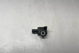 9234989 , art13595592 Датчик удара BMW 4 F32/F33/GT F36 Арт 13595592, вид 1