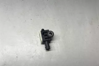 9234989 , art13595592 Датчик удара BMW 4 F32/F33/GT F36 Арт 13595592, вид 2
