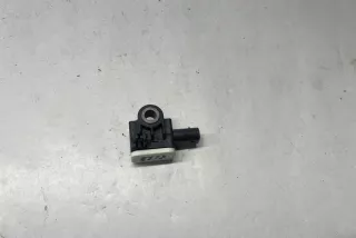 9234989 , art13595592 Датчик удара BMW 4 F32/F33/GT F36 Арт 13595592, вид 3