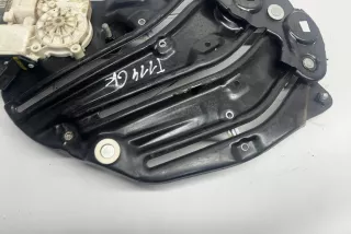 FR3B76304A09AR, FR3B76304A09 , art13635704 Стеклоподъемник задний левый Ford Mustang 6 Арт 13635704, вид 8