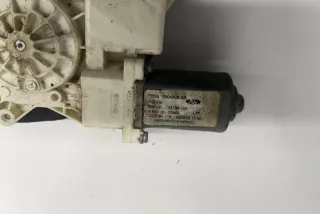 FR3B76304A09AR, FR3B76304A09 , art13635704 Стеклоподъемник задний левый Ford Mustang 6 Арт 13635704, вид 10
