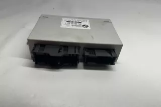 9381746, 55892110, 61359381746-01 , art13639375 Блок управления (другие) BMW 2 F22/F23 Арт 13639375, вид 3