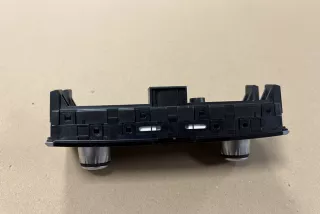 9399333, 61319399333 , art13673838 Блок управления печки/климат-контроля BMW 7 G11/G12 Арт 13673838, вид 6