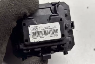 FR3B19E624AA , art13691034 Сопротивление печки Ford Mustang 6 Арт 13691034, вид 11