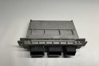 DR3A12A650HF, BR3A12B684KA , art13700974 Блок управления двигателем Ford Mustang 5 restailing Арт 13700974, вид 6
