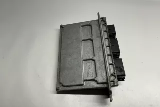 DR3A12A650HF, BR3A12B684KA , art13700974 Блок управления двигателем Ford Mustang 5 restailing Арт 13700974, вид 8
