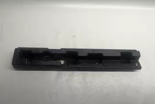 7301942, 51777301942 , art13730164 Юбка бампера заднего BMW 2 F45/F46 Арт 13730164, вид 1