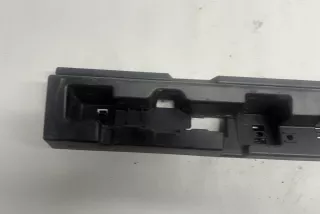 7301942, 51777301942 , art13730164 Юбка бампера заднего BMW 2 F45/F46 Арт 13730164, вид 2