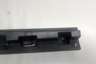 7301942, 51777301942 , art13730164 Юбка бампера заднего BMW 2 F45/F46 Арт 13730164, вид 4