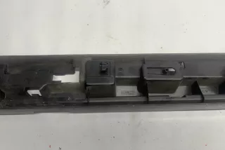7301942, 51777301942 , art13730164 Юбка бампера заднего BMW 2 F45/F46 Арт 13730164, вид 7