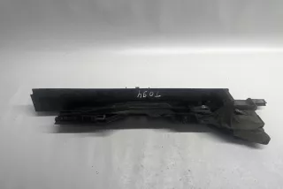 7586775, 17007586775, 758677506 , art13730179 Балка под радиатор BMW X5 E70 Арт 13730179, вид 1