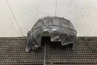 8V5810171D , art15064997 Защита арок задняя левая (подкрылок) Audi A3 8V Арт 15064997, вид 1