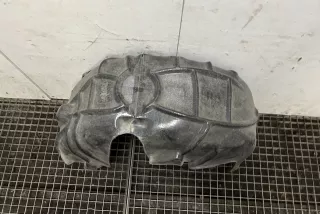 8V5810171D , art15064997 Защита арок задняя левая (подкрылок) Audi A3 8V Арт 15064997, вид 2