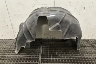 8V5810171D , art15064997 Защита арок задняя левая (подкрылок) Audi A3 8V Арт 15064997, вид 3