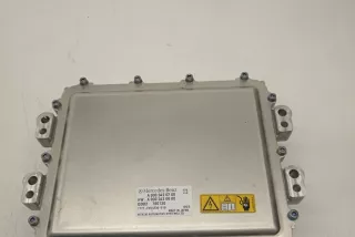 A0003420700 , art14403956 Инвертор Mercedes ML/GLE W166 Арт 14403956, вид 1