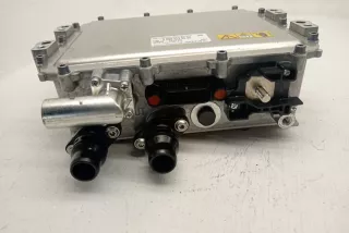 A0003420700 , art14403956 Инвертор Mercedes ML/GLE W166 Арт 14403956, вид 2