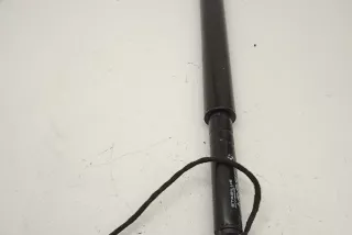 5A635D3 , art12337853 Амортизатор крышки багажника (3-5 двери) BMW IX i20 Арт 12337853, вид 1