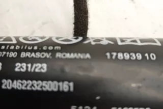 5A635D3 , art12337853 Амортизатор крышки багажника (3-5 двери) BMW IX i20 Арт 12337853, вид 4