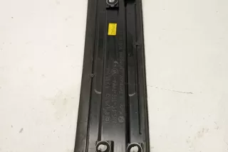 8491944 , art12357817 Молдинг крыла заднего правого BMW IX i20 Арт 12357817, вид 2